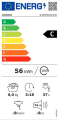 Screenshot 2026-03-13 at 15-24-38 Pralka Gorenje W1NHPI62SCS_PL 6kg