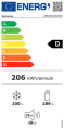 Screenshot 2026-03-14 at 13-07-32 Lodówka Samsung BRB38G705DWW - Max Elektro.png