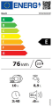 Screenshot 2026-03-14 at 13-31-37 Zmywarka Bosch Serie 4 SPS4HKW49E