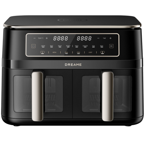 Dreame Tasti DZ30 (13).png