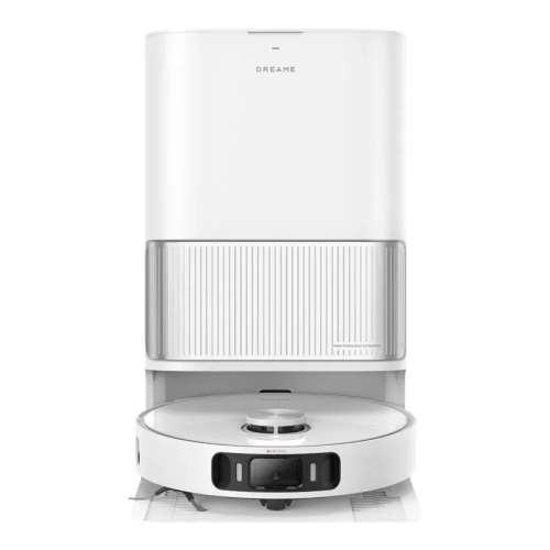 Dreame L40 Ultra AE BIAŁY (16).png