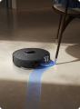 Dreame L40 Ultra AE CZARNY (7).png