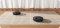 Dreame L40 Ultra AE CZARNY (11).png