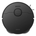 Dreame L40 Ultra AE CZARNY (15).png