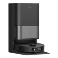 Dreame L40 Ultra AE CZARNY (1).png
