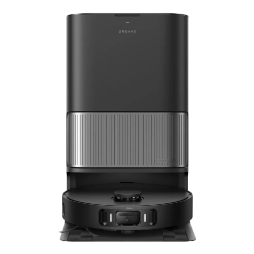 Dreame L40 Ultra AE CZARNY (2).png