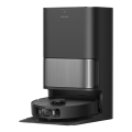 Dreame L40 Ultra AE CZARNY (3).png