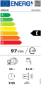 Screenshot 2026-03-16 at 16-53-12 Zmywarka Gorenje GS643E90X