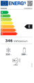 Screenshot 2026-03-18 at 16-09-31 SAMSUNG RS6HA8891B1 EF