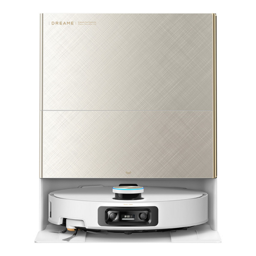 Dreame X60 Ultra Complete BIAŁY (4).png
