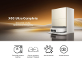 Dreame X60 Ultra Complete BIAŁY (18).png