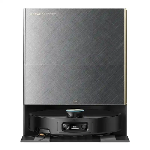 Dreame X60 Ultra Complete CZARNY (5).png