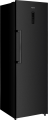 Lodówka MPM‑387‑CJF‑38D (9).png