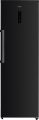 Lodówka MPM‑387‑CJF‑38D (1).png
