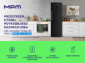 Lodówka MPM‑387‑CJF‑38D (5).png