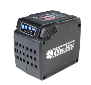 Akumulator Oleo-Mac Bi 2,0Ah - 40V
