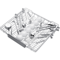 DW60A8050BB (12).png