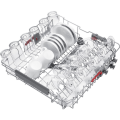 DW60A8050BB (13).png