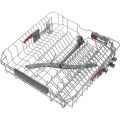 DW60A8050BB (14).png