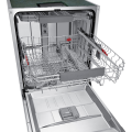 DW60A8050BB (15).png