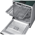 DW60A8050BB (16).png