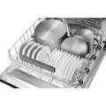 DW60A8050BB (17).png