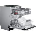 DW60A8050BB (19).png
