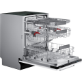 DW60A8050BB (20).png