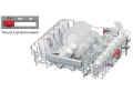 DW60A8050BB (23).png