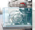 DW60A8050BB (24).png