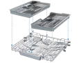 DW60A8050BB (1).png