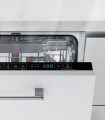 DW60A8050BB (5).png