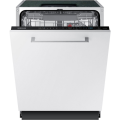 DW60A8050BB (7).png