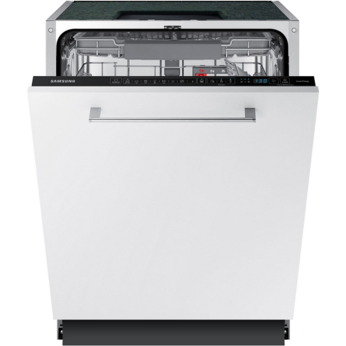 DW60A8050BB (7).png