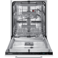 DW60A8050BB (8).png