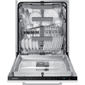 DW60A8050BB (9).png