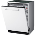 DW60A8050BB (10).png