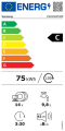 DW60A8050BB (11).png