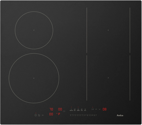 PIH6541PHTSUN 3.0 BL MATT (13).png