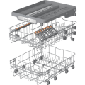 Amica DIF42D4EMIMG MaxiSpace3 (6).png