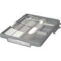 Amica DIF42D4EMIMG MaxiSpace3 (7).png