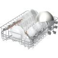 Amica DIF42D4EMIMG MaxiSpace3 (8).png