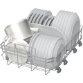 Amica DIF42D4EMIMG MaxiSpace3 (9).png
