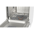 Amica DIF42D4EMIMG MaxiSpace3 (10).png