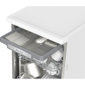 Amica DIF42D4EMIMG MaxiSpace3 (11).png