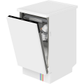 Amica DIF42D4EMIMG MaxiSpace3 (12).png