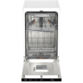 Amica DIF42D4EMIMG MaxiSpace3 (13).png