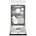Amica DIF42D4EMIMG MaxiSpace3 (14).png