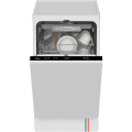 Amica DIF42D4EMIMG MaxiSpace3 (15).png