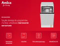 Amica DIF42D4EMIMG MaxiSpace3 (16).png